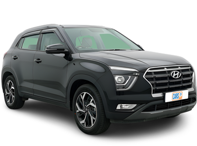 Hyundai Creta-img